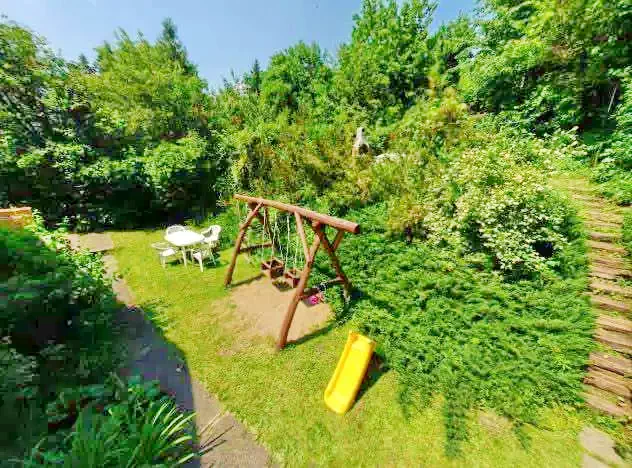 Miskolc Szállás | Motel (K0882-5) A kép szerzői jogvédelem alatt állhat. Javasolt a kapcsolatfelvétel a jog tulajdonossal.