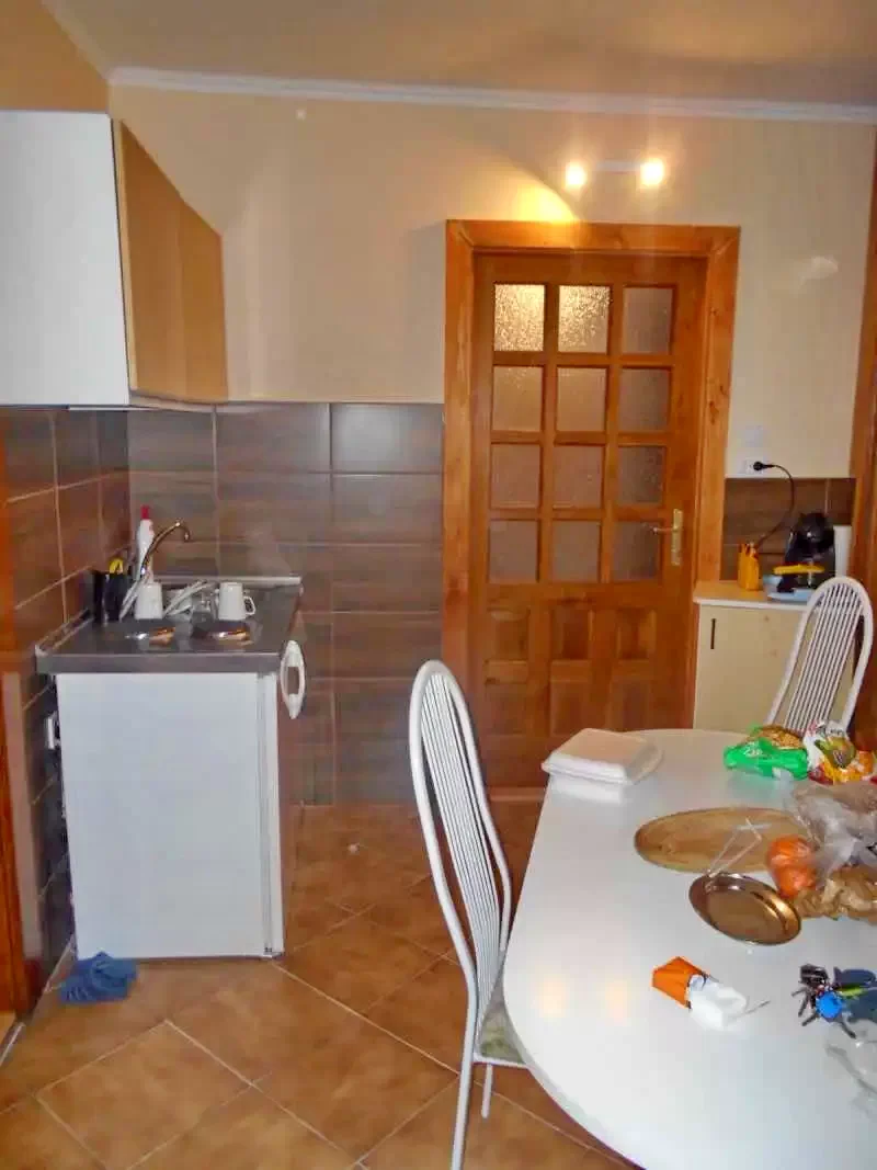 Miskolc Szállás | Motel (K0882-7) A kép szerzői jogvédelem alatt állhat. Javasolt a kapcsolatfelvétel a jog tulajdonossal.