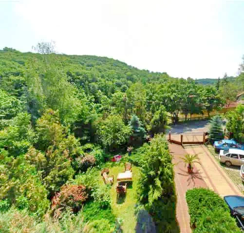 Mișcolț Cazare | Motel (K0882-8) Imaginea poate fi supusă drepturilor de autor. Se recomandă contactarea titularului drepturilor.