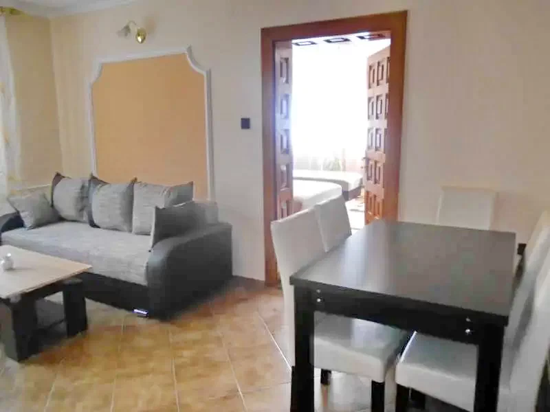 Mișcolț Cazare | Motel (K0882-9) Imaginea poate fi supusă drepturilor de autor. Se recomandă contactarea titularului drepturilor.