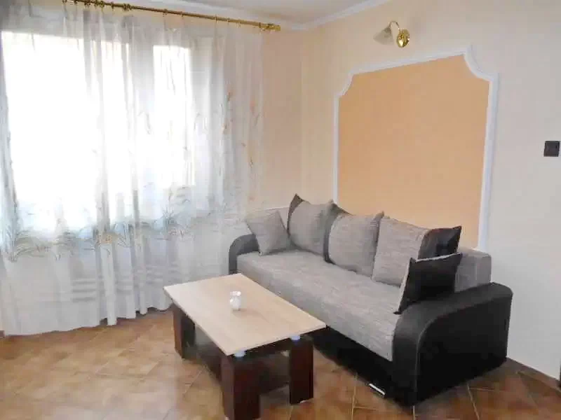 Mișcolț Cazare | Motel (K0882-10) Imaginea poate fi supusă drepturilor de autor. Se recomandă contactarea titularului drepturilor.