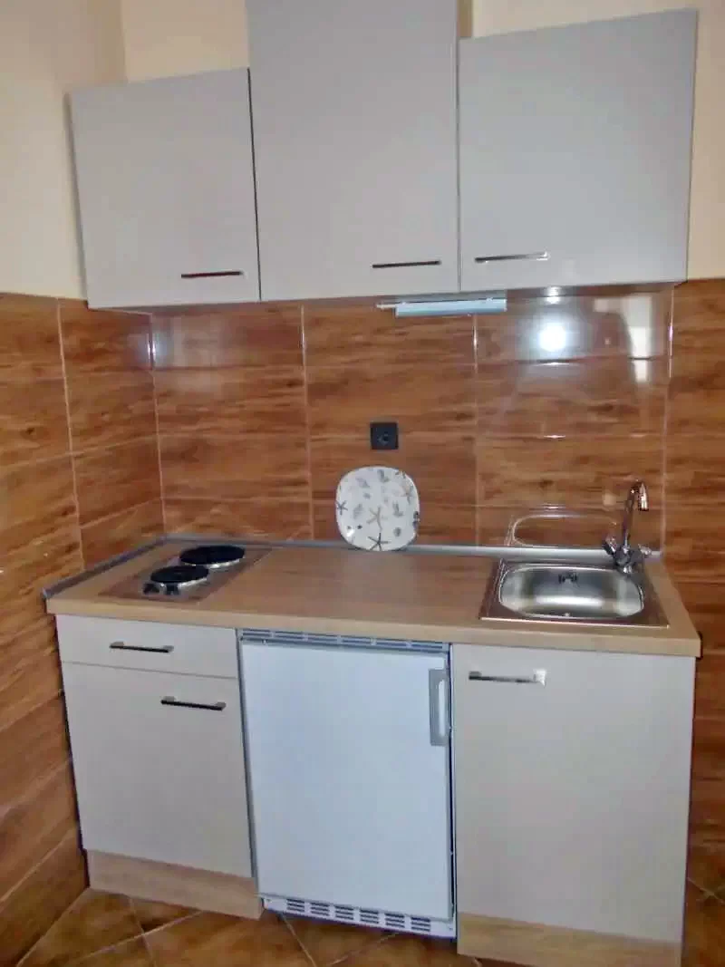 Miskolc Szállás | Motel (K0882-11) A kép szerzői jogvédelem alatt állhat. Javasolt a kapcsolatfelvétel a jog tulajdonossal.