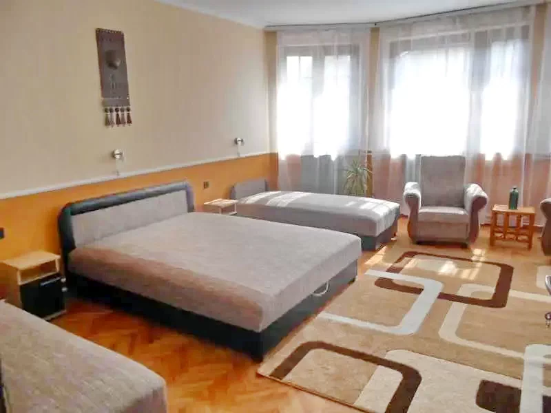 Miskolc Szállás | Motel (K0882-12) A kép szerzői jogvédelem alatt állhat. Javasolt a kapcsolatfelvétel a jog tulajdonossal.