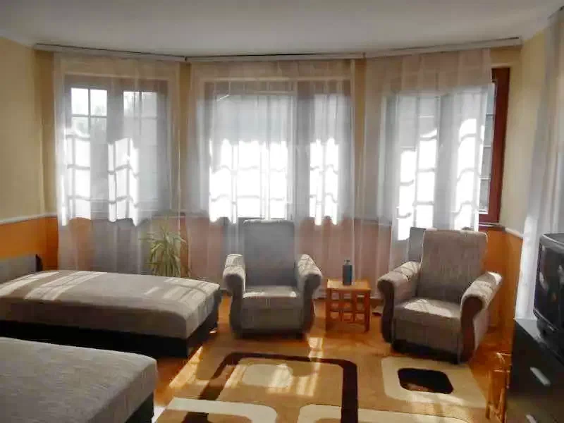 Miskolc Szállás | Motel (K0882-13) A kép szerzői jogvédelem alatt állhat. Javasolt a kapcsolatfelvétel a jog tulajdonossal.