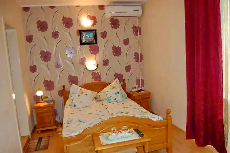 Arad Cazare | Motel (K0937-5) Imaginea poate fi supusă drepturilor de autor. Se recomandă contactarea titularului drepturilor.