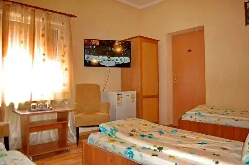Arad Cazare | Motel (K0937-10) Imaginea poate fi supusă drepturilor de autor. Se recomandă contactarea titularului drepturilor.