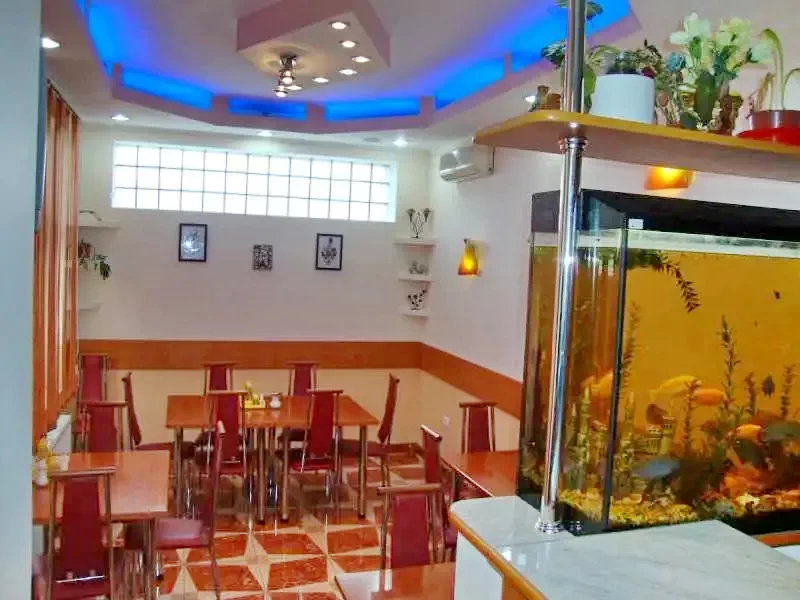 Arad Cazare | Motel (K0937-16) Imaginea poate fi supusă drepturilor de autor. Se recomandă contactarea titularului drepturilor.