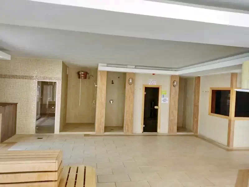 Hajdúszoboszló Szállás | Bungalow (K0887-2) A kép szerzői jogvédelem alatt állhat. Javasolt a kapcsolatfelvétel a jog tulajdonossal.