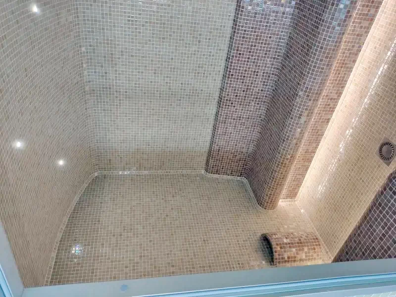 Hajdúszoboszló Szállás | Apartmanház (K0887-4) A kép szerzői jogvédelem alatt állhat. Javasolt a kapcsolatfelvétel a jog tulajdonossal.