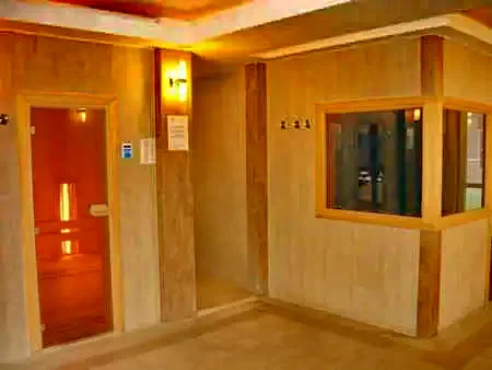  Cazare | Bungalow (K0887-5) Imaginea poate fi supusă drepturilor de autor. Se recomandă contactarea titularului drepturilor.