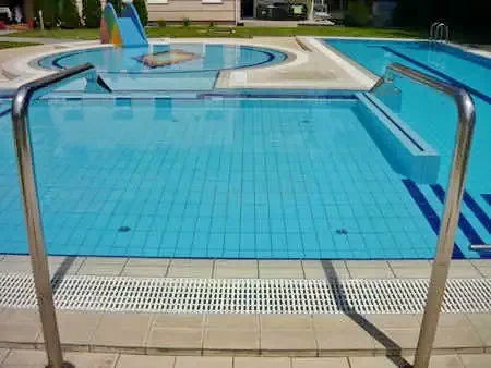  Cazare | Bungalow (K0887-7) Imaginea poate fi supusă drepturilor de autor. Se recomandă contactarea titularului drepturilor.