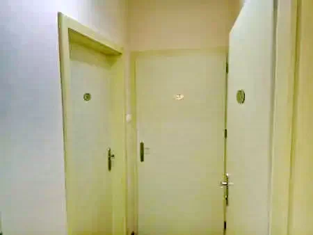 Hajdúszoboszló Szállás | Apartmanház (K0887-9) A kép szerzői jogvédelem alatt állhat. Javasolt a kapcsolatfelvétel a jog tulajdonossal.