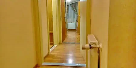  Cazare | Bungalow (K0887-10) Imaginea poate fi supusă drepturilor de autor. Se recomandă contactarea titularului drepturilor.