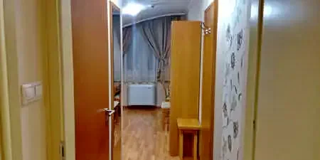 Hajdúszoboszló Szállás | Apartmanház (K0887-11) A kép szerzői jogvédelem alatt állhat. Javasolt a kapcsolatfelvétel a jog tulajdonossal.