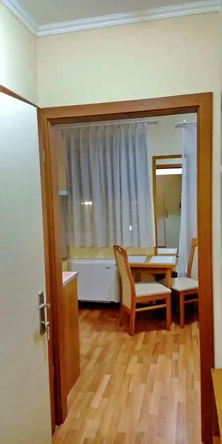 Hajdúszoboszló Szállás | Apartmanház (K0887-16) A kép szerzői jogvédelem alatt állhat. Javasolt a kapcsolatfelvétel a jog tulajdonossal.