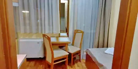 Hajdúszoboszló Szállás | Bungalow (K0887-17) A kép szerzői jogvédelem alatt állhat. Javasolt a kapcsolatfelvétel a jog tulajdonossal.