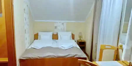 Hajdúszoboszló Szállás | Bungalow (K0887-22) A kép szerzői jogvédelem alatt állhat. Javasolt a kapcsolatfelvétel a jog tulajdonossal.