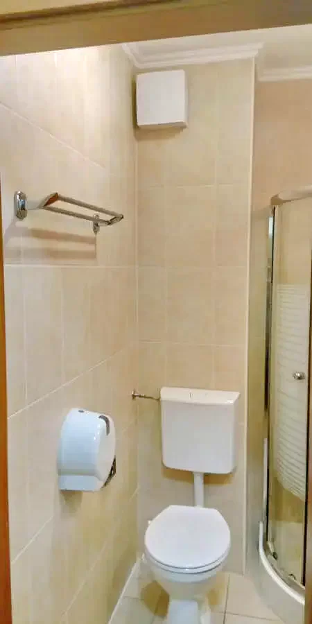 Hajdúszoboszló Szállás | Bungalow (K0887-24) A kép szerzői jogvédelem alatt állhat. Javasolt a kapcsolatfelvétel a jog tulajdonossal.