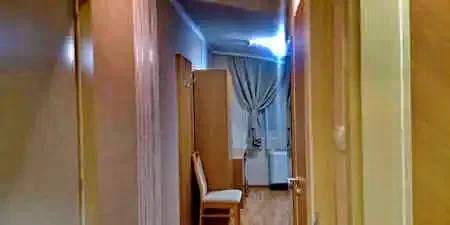  Cazare | Casă de apartamente (K0887-25) Imaginea poate fi supusă drepturilor de autor. Se recomandă contactarea titularului drepturilor.