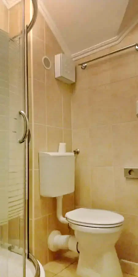  Cazare | Bungalow (K0887-31) Imaginea poate fi supusă drepturilor de autor. Se recomandă contactarea titularului drepturilor.