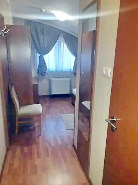 Hajdúszoboszló Szállás | Apartmanház (K0887-33) A kép szerzői jogvédelem alatt állhat. Javasolt a kapcsolatfelvétel a jog tulajdonossal.