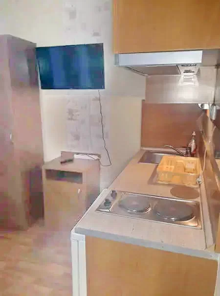 Hajdúszoboszló Szállás | Bungalow (K0887-39) A kép szerzői jogvédelem alatt állhat. Javasolt a kapcsolatfelvétel a jog tulajdonossal.