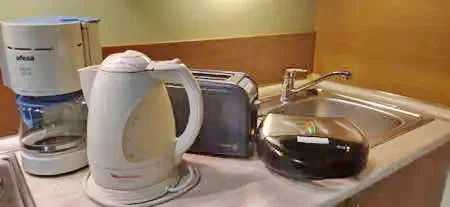  Cazare | Bungalow (K0887-46) Imaginea poate fi supusă drepturilor de autor. Se recomandă contactarea titularului drepturilor.