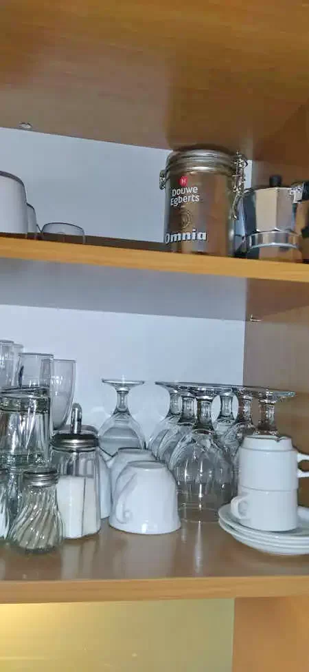 Hajdúszoboszló Szállás | Apartmanház (K0887-47) A kép szerzői jogvédelem alatt állhat. Javasolt a kapcsolatfelvétel a jog tulajdonossal.