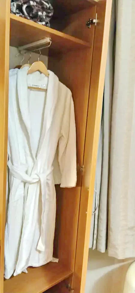 Hajdúszoboszló Szállás | Apartmanház (K0887-49) A kép szerzői jogvédelem alatt állhat. Javasolt a kapcsolatfelvétel a jog tulajdonossal.