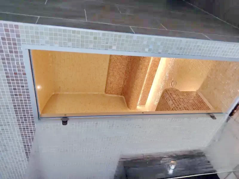 Hajdúszoboszló Szállás | Bungalow (K0887-51) A kép szerzői jogvédelem alatt állhat. Javasolt a kapcsolatfelvétel a jog tulajdonossal.