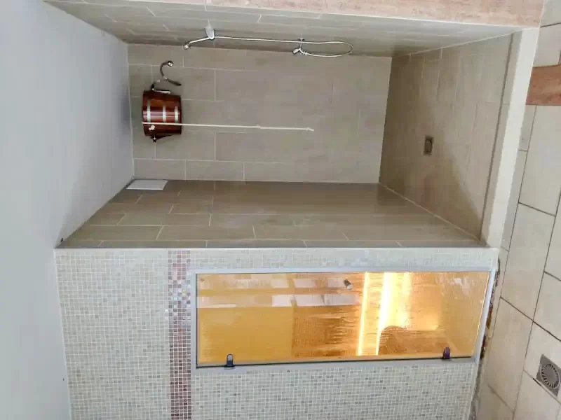  Cazare | Casă de apartamente (K0887-52) Imaginea poate fi supusă drepturilor de autor. Se recomandă contactarea titularului drepturilor.