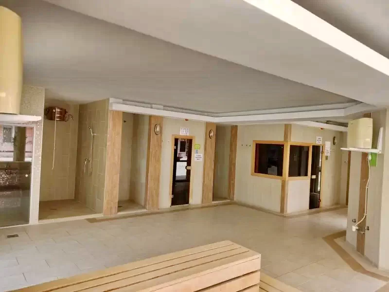 Hajdúszoboszló Szállás | Apartmanház (K0887-57) A kép szerzői jogvédelem alatt állhat. Javasolt a kapcsolatfelvétel a jog tulajdonossal.