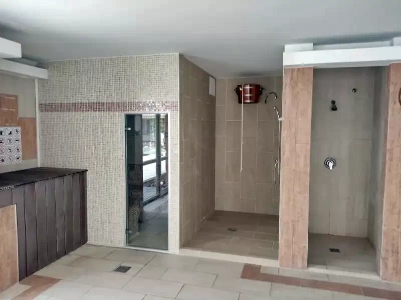  Cazare | Bungalow (K0887-58) Imaginea poate fi supusă drepturilor de autor. Se recomandă contactarea titularului drepturilor.