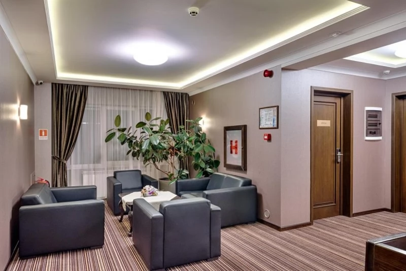 Borșa Cazare | Hotel*** (K1473-17) Imaginea poate fi supusă drepturilor de autor. Se recomandă contactarea titularului drepturilor.