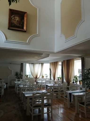 Szállás Alba Iulia - Hotel Elisabeta*** | Gyulafehérvár - Elisabeta Hotel***. A kép szerzői jogvédelem alatt állhat. Javasolt a kapcsolatfelvétel a jog tulajdonossal.