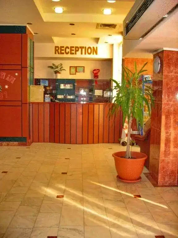 Tulcea Cazare | Pensiune turistică (K1305-2) Imaginea poate fi supusă drepturilor de autor. Se recomandă contactarea titularului drepturilor.