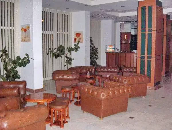 Tulcsa Szállás | Turisztikai panzió (K1305-4) A kép szerzői jogvédelem alatt állhat. Javasolt a kapcsolatfelvétel a jog tulajdonossal.