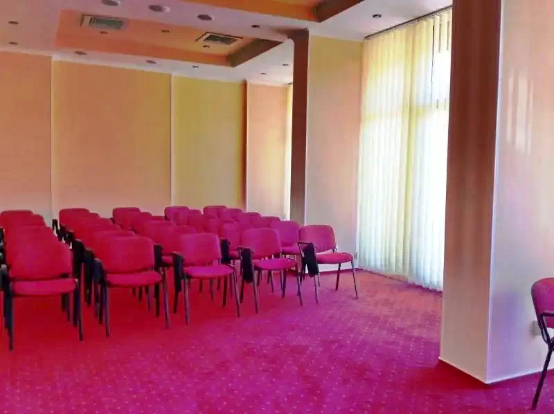 Tulcsa Szállás | Turisztikai panzió (K1305-8) A kép szerzői jogvédelem alatt állhat. Javasolt a kapcsolatfelvétel a jog tulajdonossal.