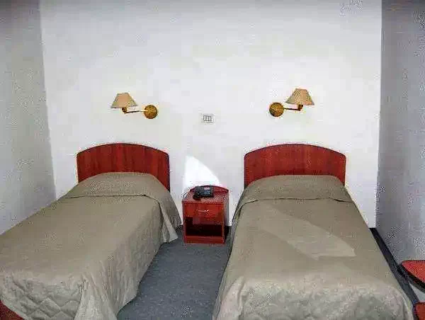 Tulcsa Szállás | Turisztikai panzió (K1305-11) A kép szerzői jogvédelem alatt állhat. Javasolt a kapcsolatfelvétel a jog tulajdonossal.