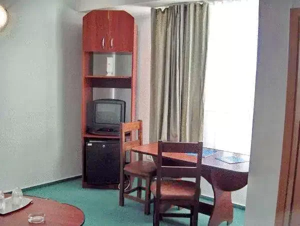 Tulcea Cazare | Pensiune turistică (K1305-18) Imaginea poate fi supusă drepturilor de autor. Se recomandă contactarea titularului drepturilor.