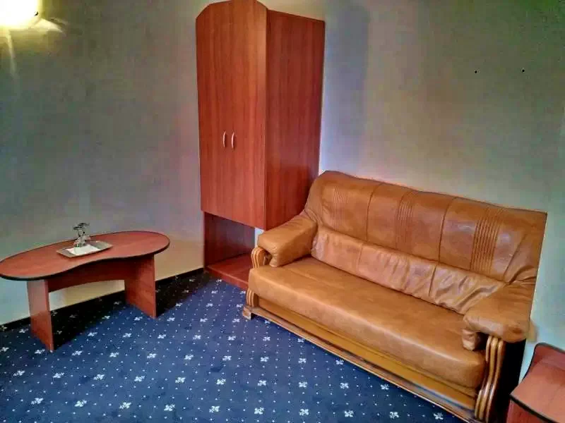 Tulcsa Szállás | Turisztikai panzió (K1305-21) A kép szerzői jogvédelem alatt állhat. Javasolt a kapcsolatfelvétel a jog tulajdonossal.