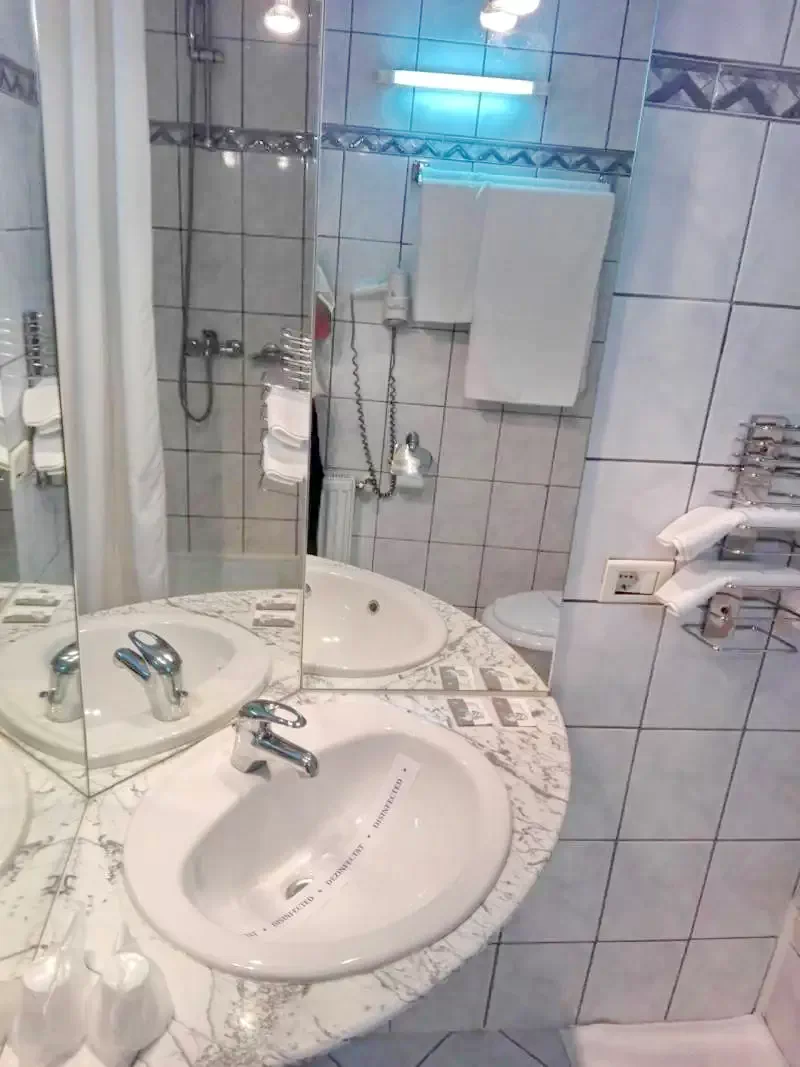 Tulcsa Szállás | Turisztikai panzió (K1305-26) A kép szerzői jogvédelem alatt állhat. Javasolt a kapcsolatfelvétel a jog tulajdonossal.