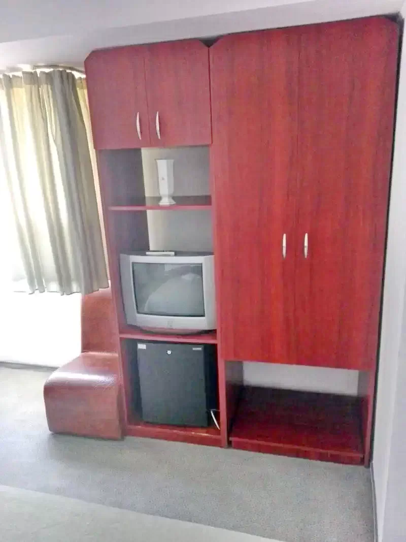 Tulcea Cazare | Pensiune turistică (K1305-29) Imaginea poate fi supusă drepturilor de autor. Se recomandă contactarea titularului drepturilor.