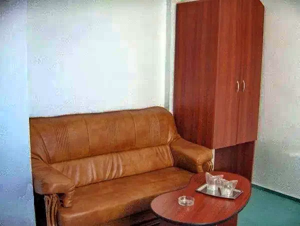 Tulcsa Szállás | Turisztikai panzió (K1305-32) A kép szerzői jogvédelem alatt állhat. Javasolt a kapcsolatfelvétel a jog tulajdonossal.