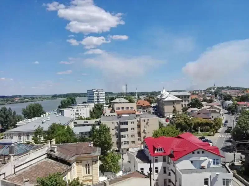 Tulcsa Szállás | Turisztikai panzió (K1305-35) A kép szerzői jogvédelem alatt állhat. Javasolt a kapcsolatfelvétel a jog tulajdonossal.