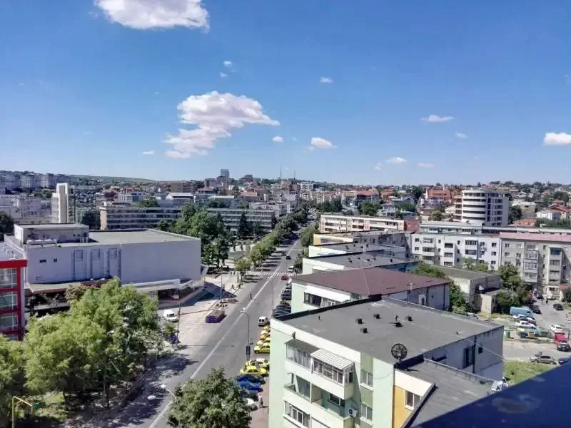 Tulcsa Szállás | Turisztikai panzió (K1305-36) A kép szerzői jogvédelem alatt állhat. Javasolt a kapcsolatfelvétel a jog tulajdonossal.