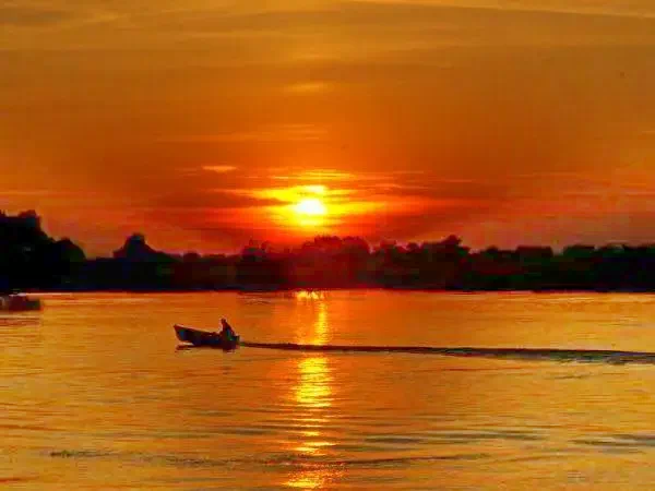 Tulcea Cazare | Pensiune turistică (K1305-38) Imaginea poate fi supusă drepturilor de autor. Se recomandă contactarea titularului drepturilor.