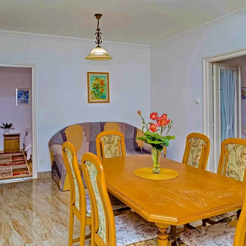 Hajdúszoboszló Szállás | Hotel**** (K0847-2) A kép szerzői jogvédelem alatt állhat. Javasolt a kapcsolatfelvétel a jog tulajdonossal.