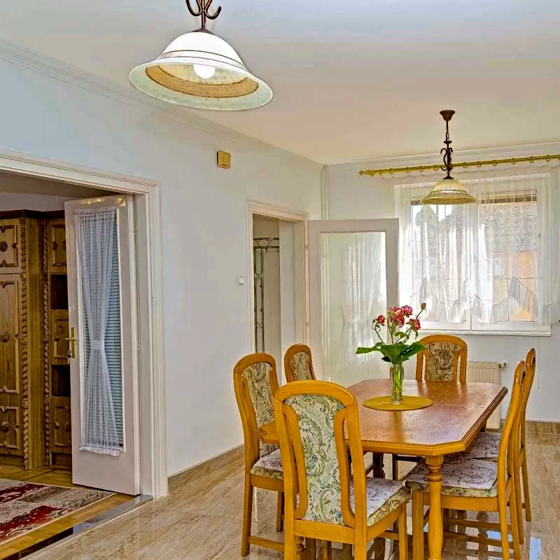 Hajdúszoboszló Szállás | Hotel**** (K0847-3) A kép szerzői jogvédelem alatt állhat. Javasolt a kapcsolatfelvétel a jog tulajdonossal.