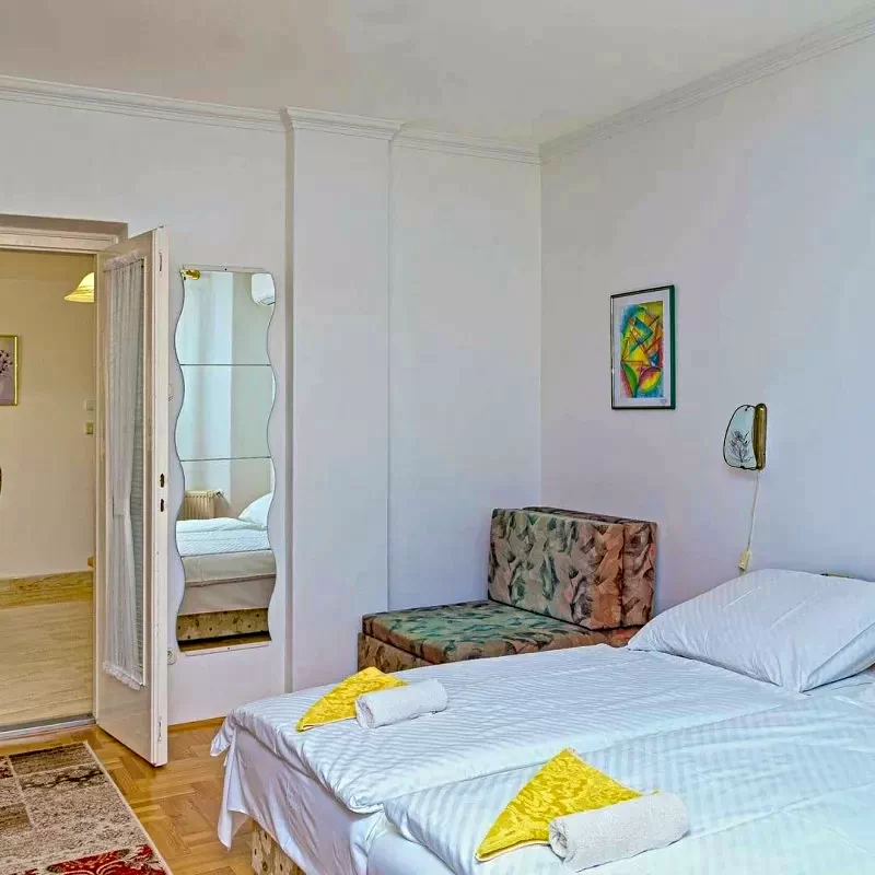 Hajdúszoboszló Szállás | Hotel**** (K0847-6) A kép szerzői jogvédelem alatt állhat. Javasolt a kapcsolatfelvétel a jog tulajdonossal.